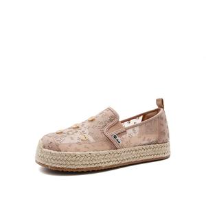 Туфли Joy&Mario Women's Casual Shoes Women's