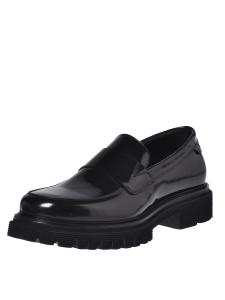 Классические ботинки BALDININI, черный