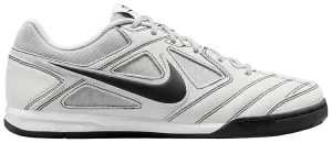 Кроссовки Nike Gato, серый