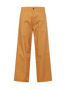 Джинсы с широкими штанинами Levi's Skateboarding, Pueblo