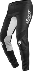 Мотокроссовые штаны Shot contact hera для женщин
