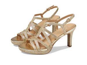 Туфли на каблуке Naturalizer Baylor