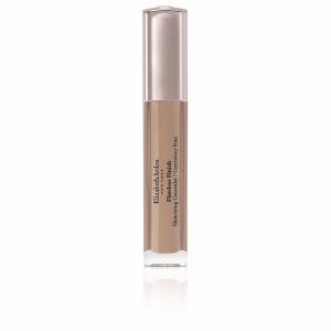 Консиллер макияжа Flawless finish skincaring concealer Elizabeth arden, 1 шт, 7