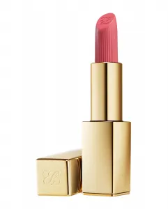 Долговечная губная помада Hi-Lustre Pure Color Estée Lauder, Eccentric