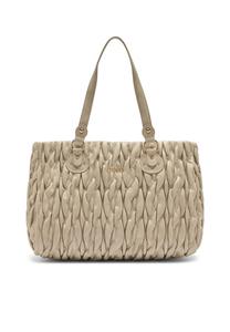 Сумка через плечо Liu Jo, White