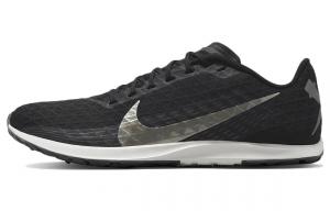 Кроссовки унисекс Nike Zoom Rival Waffle 5