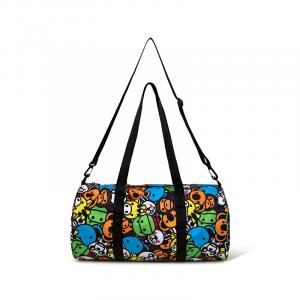 Aape Тканевая сумка через плечо, Camouflage