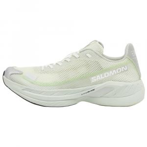 Кроссовки X Salomon Spectur 2 MM6 Maison Margiela, Green