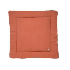 Игровой коврик Uni Terracotta, SAUTHON
