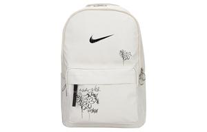 Nike Тканевый рюкзак унисекс разноцветный, Simple daisy