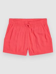 Шорты O'Neill Summer Woven Kids Shorts, froly