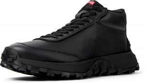 CAMPER Кроссовки 'Drift Trail' в черном цвете