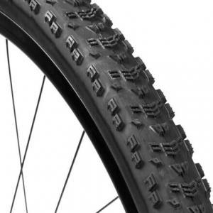 Покрышка Aspen Dual Compound/EXO/TR 29 дюймов Maxxis, цвет Dual Compound