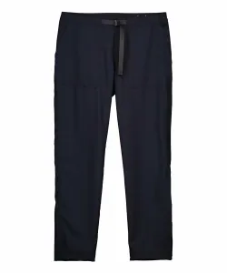 Мужские брюки HOUDINI Core Spun Shore Pants