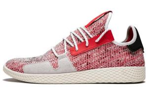 Мужские теннисные кроссовки Adidas Originals Pharrell Hu