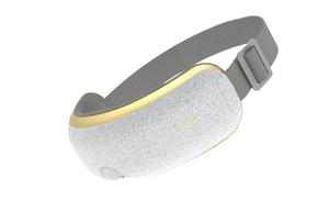 Массажеры для глаз Breo