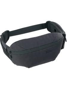 ION Сумка IHIPBAG TRAZE 1 черного цвета