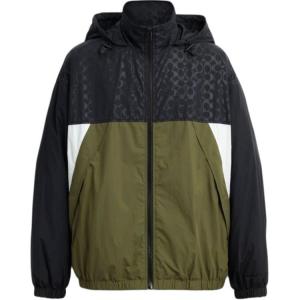 COACH Куртка мужская, Multicolor