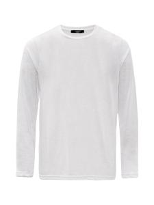 Свитер Antioch, белый