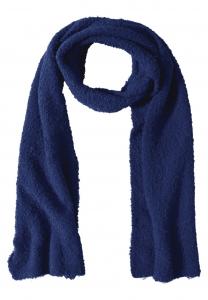 Шарф Street One Studio Scarf, синий