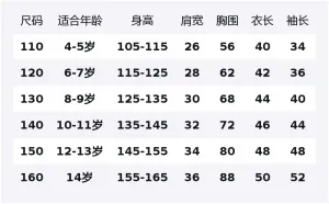 Футболка для детей Crew Neck Moderate New Balance, черный