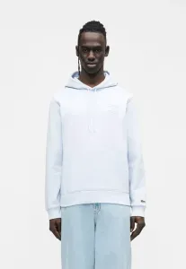 Толстовка с капюшоном Lacoste, Phoenix Blue