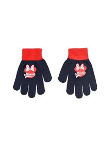 Детские перчатки - Bow & Warm Disney Minnie Mouse