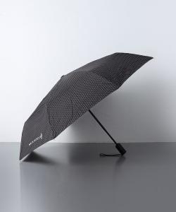 Складной зонт DOT AYR от <MACKINTOSH>