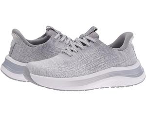 Кроссовки Orthofeet Nira, цвет Light Gray