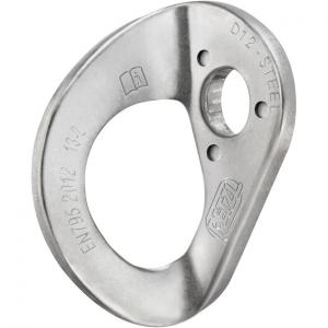 Вкладка для болтов Coeur Steel (20 шт в упаковке) Petzl