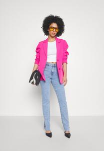 Рубашка с длинным рукавом Even&Odd