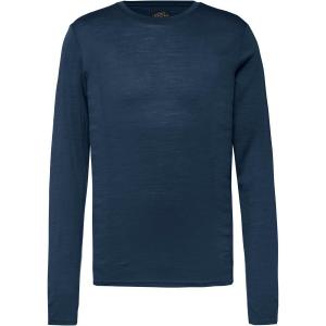 Футболка Performance OCK, Navy/Light blue