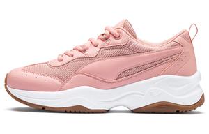 Женская обувь Puma Cilia Lifestyle