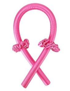 Deni Carte, повязка на голову для завивки локонов