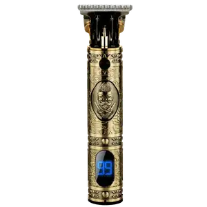 Триммер Alpha Atp-02, 1 шт.