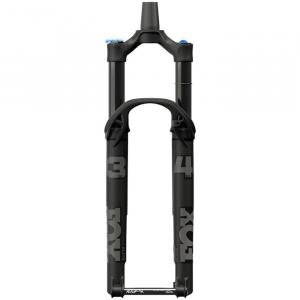 Вилка 34 float sl performance elite grip sl - 29 дюймов Fox Shox, Matte Black, Neutral/Matte Black Logo