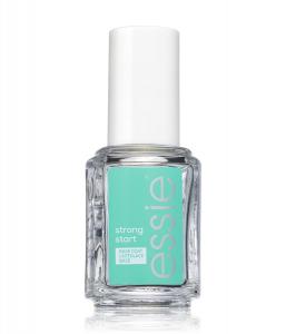 Базовое покрытие для ногтей essie Strong Start, 13.5 ml