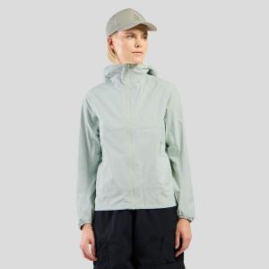 Водонепроницаемая куртка Essentials 2.5L Hardshell ODLO