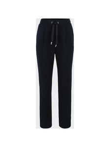 Joy Спортивные штаны LYNN темно-синего цвета