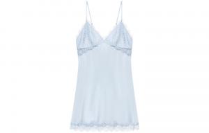 Женские пижамные платья Victoria'S Secret