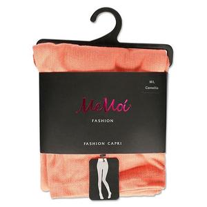 Женские капри чинос Memoi