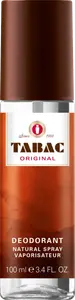 Део Натуральный спрей 100мл Tabac Original