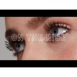 Подъемная маска для увеличения объема 1 шт Nyx Professional Make Up