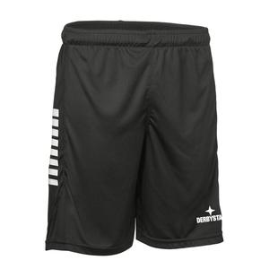 Детские шорты Derbystar Primo v24