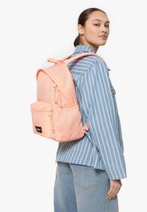Рюкзак Eastpak POWR PAK'R, Powr Nectar/Coral