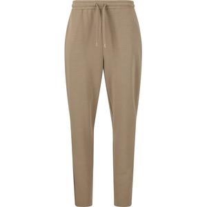 Спортивные брюки Jacey v2 с тренировочными штанами Athlecia, цвет roasted cashew