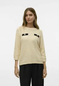 Джемпер Vero Moda, Birch