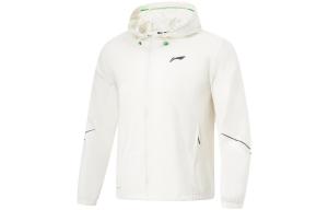 Тренчкот из коллекции Running Men Silver Birch Lining, цвет Silver Birch