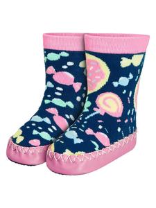 Тапочки Playshoes