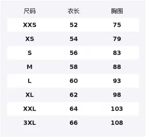 Li-Ning Футболка Women's Sail Blue Crew Neck